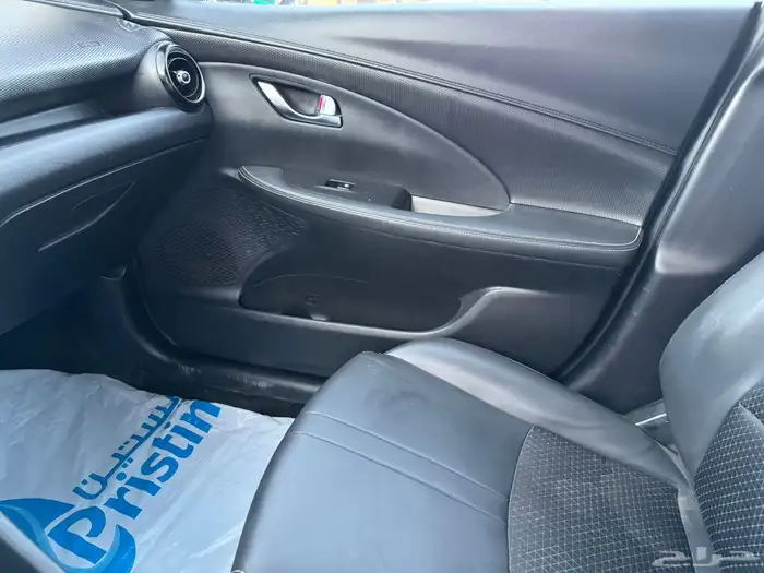 للبيع شانجان السفن 16