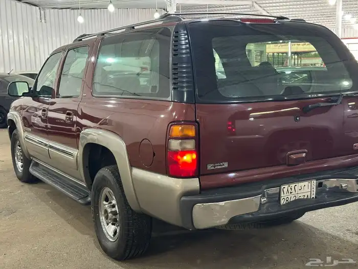 جمس سوبربان 5