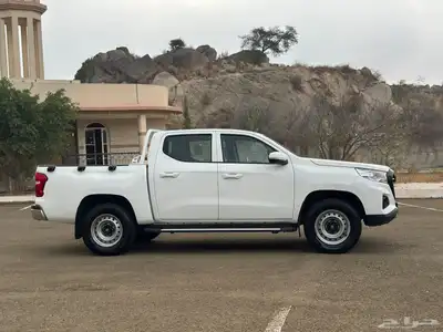 غمارتين ماشيه 70 الف فقط index