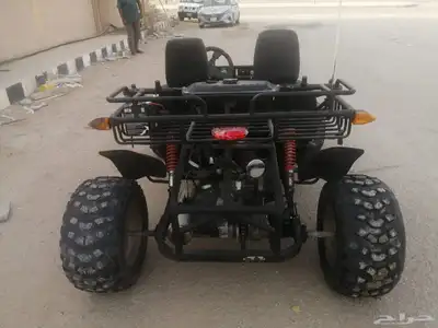 دباب بقي 150cc index