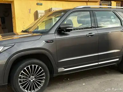 جيب شانجان للبيع index