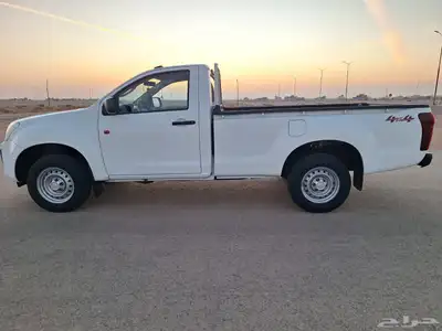 ايسوزو 2023 index