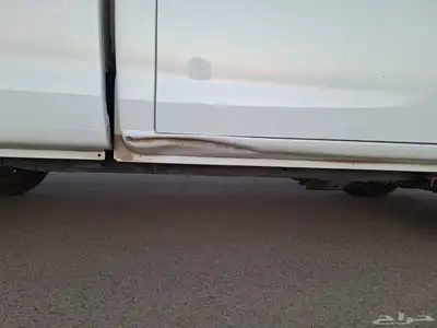 ايسوزو 2023 index