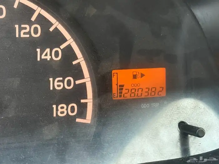 ديهاتسو 2014 2