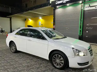 جيلي 2015 للبيع مستعجل index