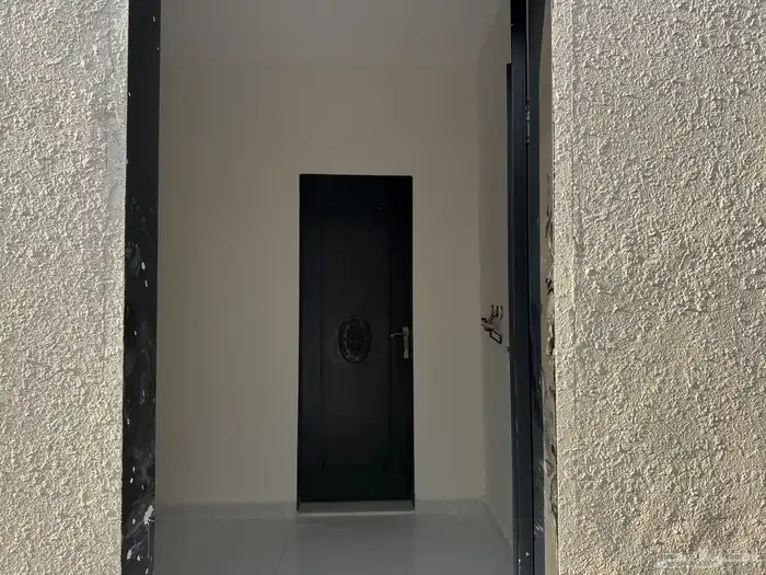 استراحات وغرف عزاب للإيجار في حي الرمال 1