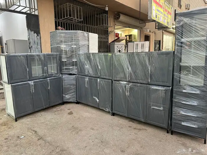 مطابخ للبيع 3