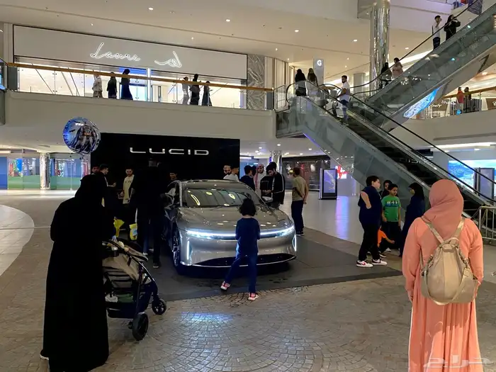 تصميم و تنفيذ بوثات خشبية 5