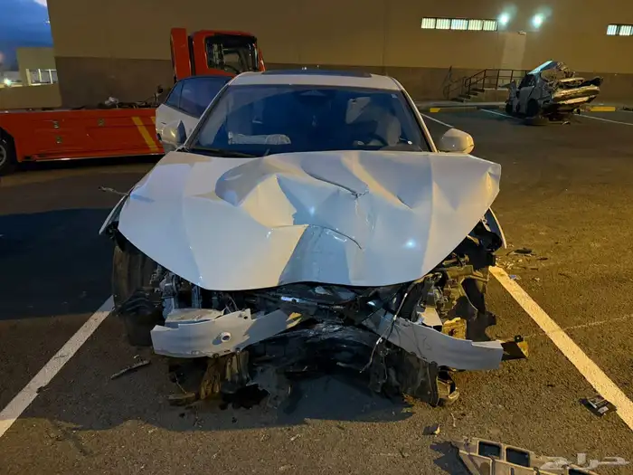 سيارة فورد توريس 25 جديدة 2