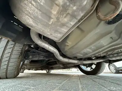 كرايزلر 2016 للمستخدم الحد 47 الف index