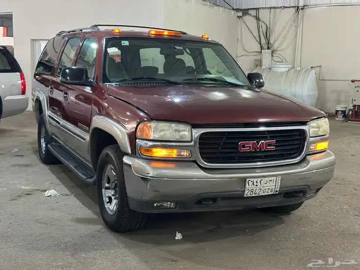 جمس سوبربان 7