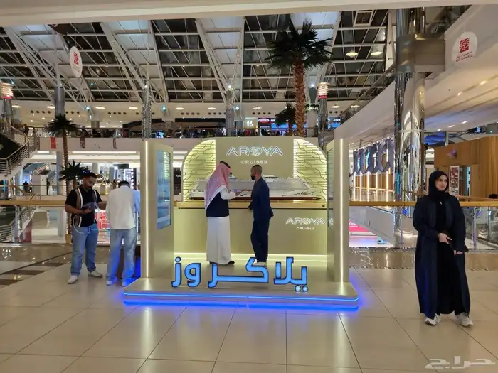 تصميم و تنفيذ بوثات خشبية 1