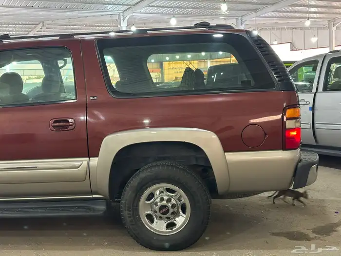 جمس سوبربان 10