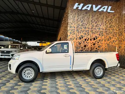 جريت وول وينجل5 ديزل 2025 index