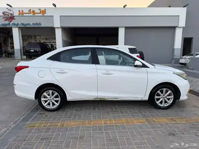 للبيع شانجان السفن index