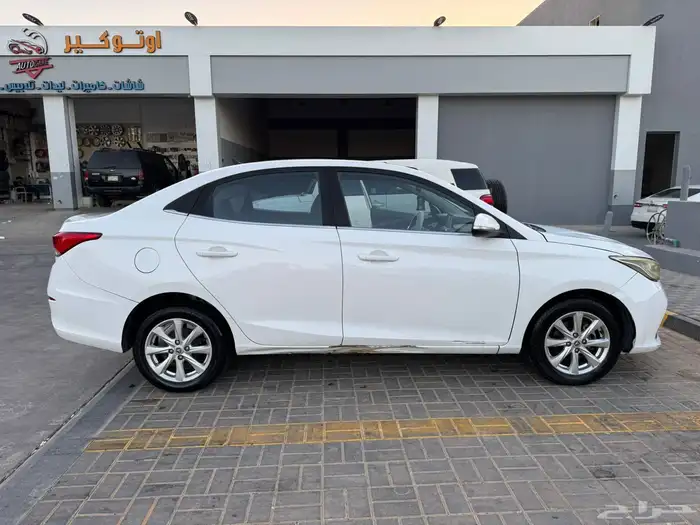 للبيع شانجان السفن 8