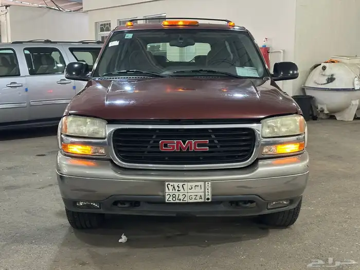 جمس سوبربان 0