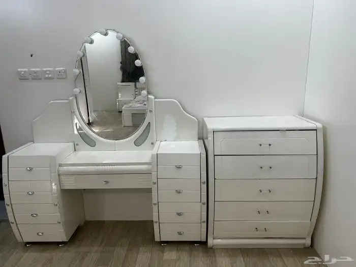 غرفه نوم كامله 0