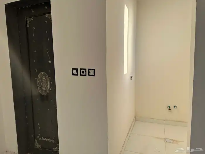 استراحات وغرف عزاب للإيجار في الرمال 12