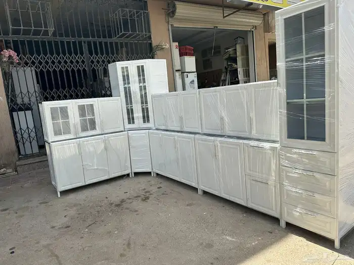 مطابخ للبيع 9