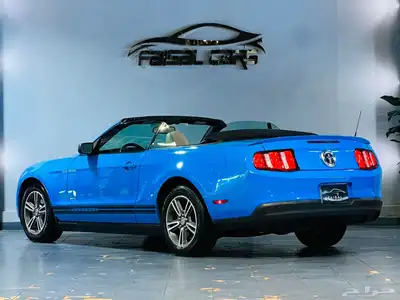 موستنج 2010 كشف بحاله ممتازه index