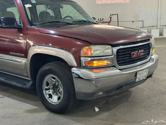 جمس سوبربان 13