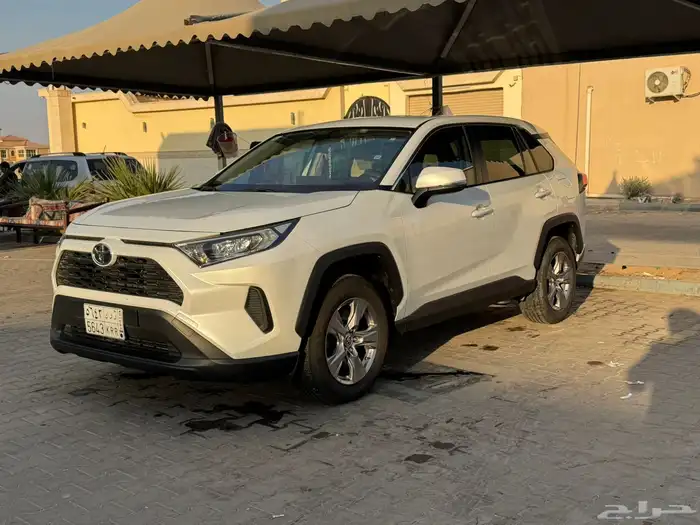 راف فور 2023 1