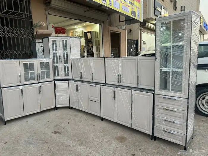مطابخ للبيع 10