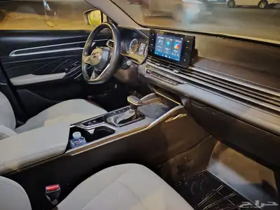 جيلي امجراند بودي وكالة بالكامل index