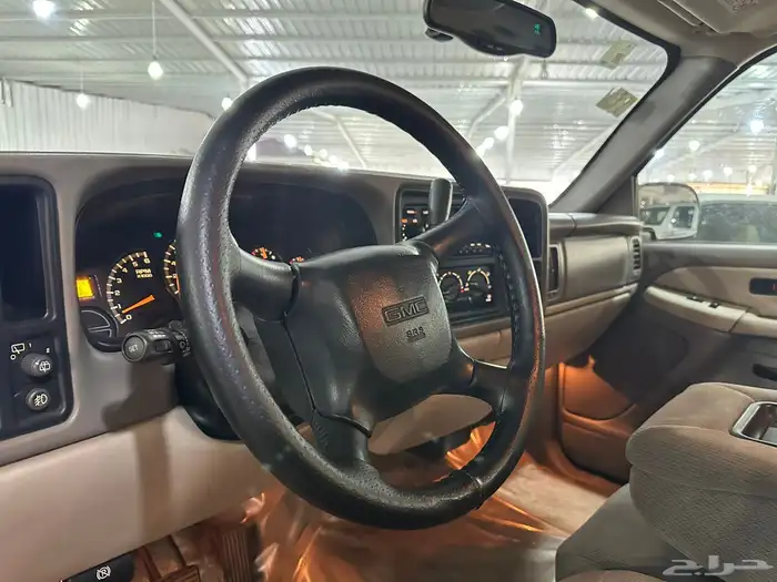 جمس سوبربان 12