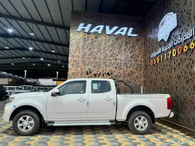 جريت وول وينجل7 ديزل دبل 2025 index