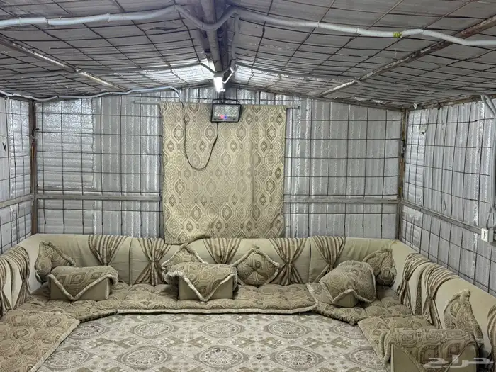 مجلس صندقة 6