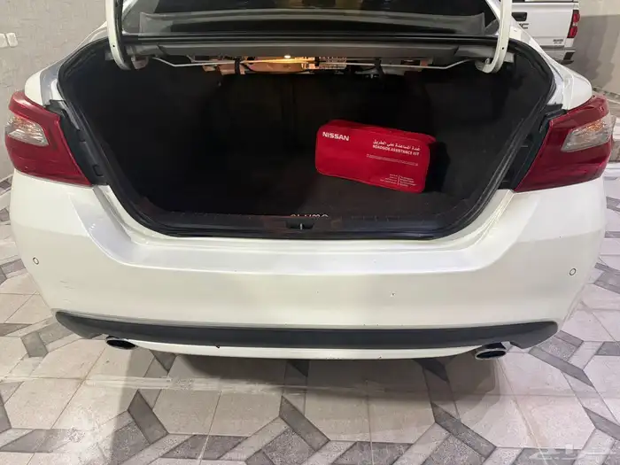 اللتيما 2018 وكالة 8