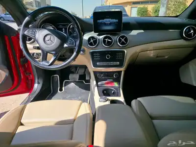 مرسيديس index