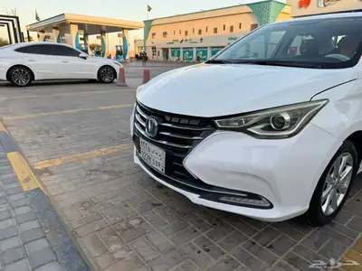 للبيع شانجان السفن index