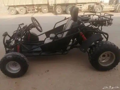 دباب بقي 150cc index