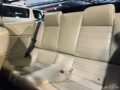 موستنج 2010 كشف بحاله ممتازه index