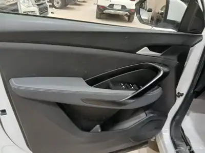 شيفروليه كابتيفيا موديل 2023 index