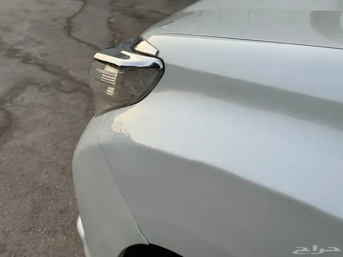 تويوتا برادو 2012 3