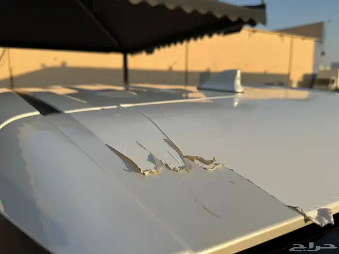 راف فور 2023 7