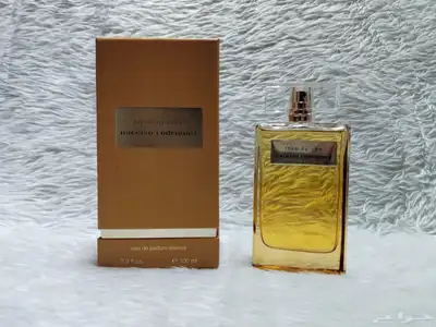 عطور حصرية فاخرة من النيش index