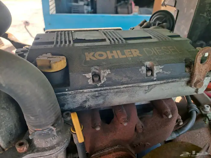 تاور لايت موديل 2015 4