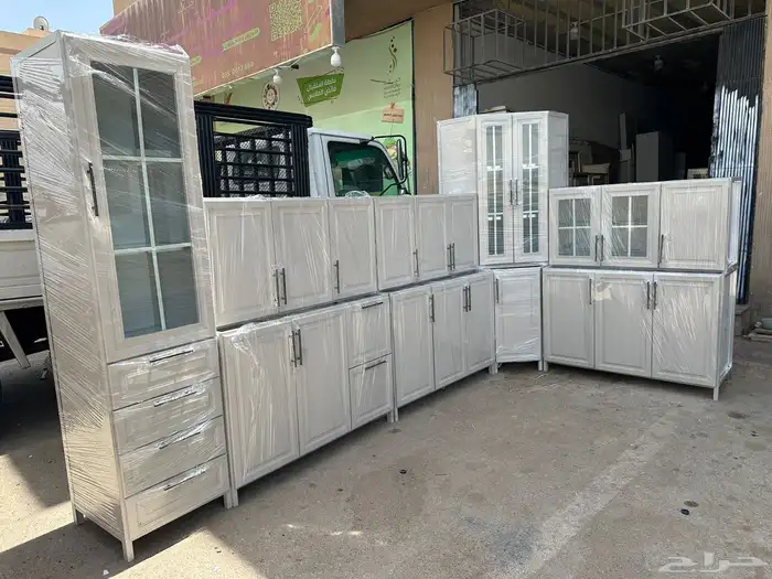 مطابخ للبيع 11