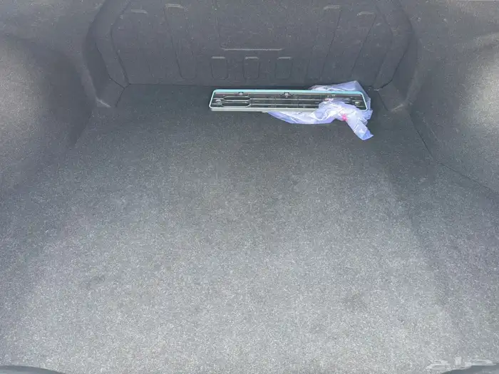 هونداي النترا ( افانتي )وارد كوريا 2021 17