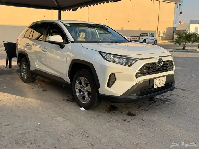 راف فور 2023 0