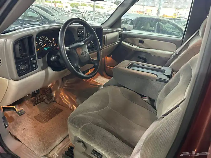 جمس سوبربان 4