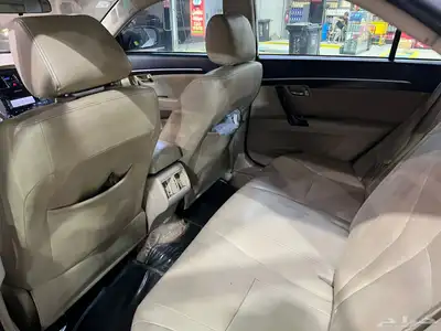 جيلي 2015 للبيع مستعجل index