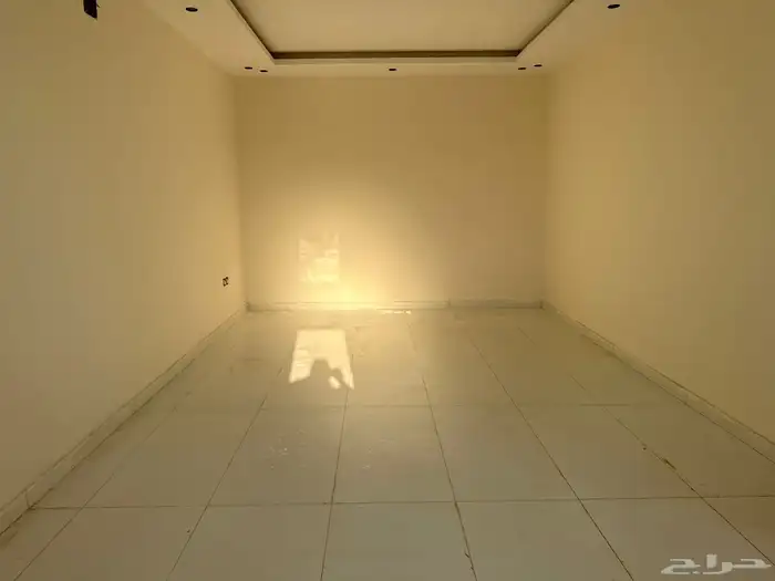 استراحات غرف عزاب للإيجار في حي الرمال 1