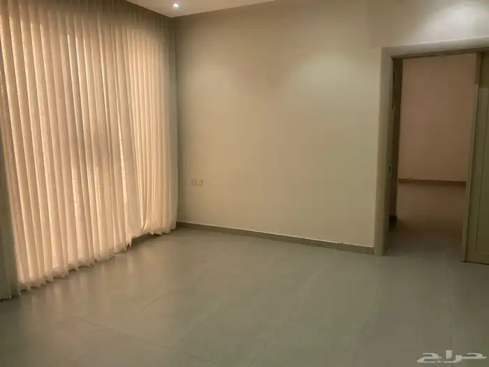 دور اول مميز حي العارض جديد 11