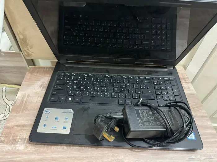 لابتوب   طابعه 0